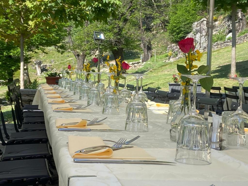 Birdbox Curzútt Hotel Monte Carasso Exterior foto